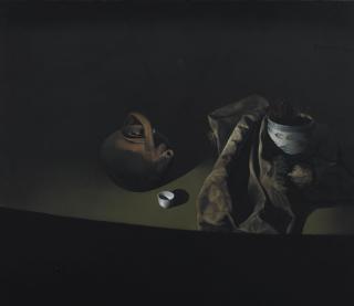 Do Quang Em - Objectives In My Life