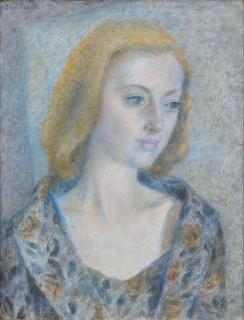 Dod Procter R.A. - Ms. Roysia Romanelli