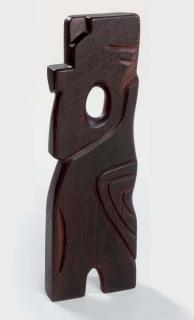 Dolf Breetvelt - Figure