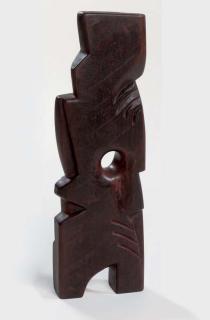 Dolf Breetvelt - Untitlted