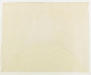 Domenico Bianchi - Senza Titolo