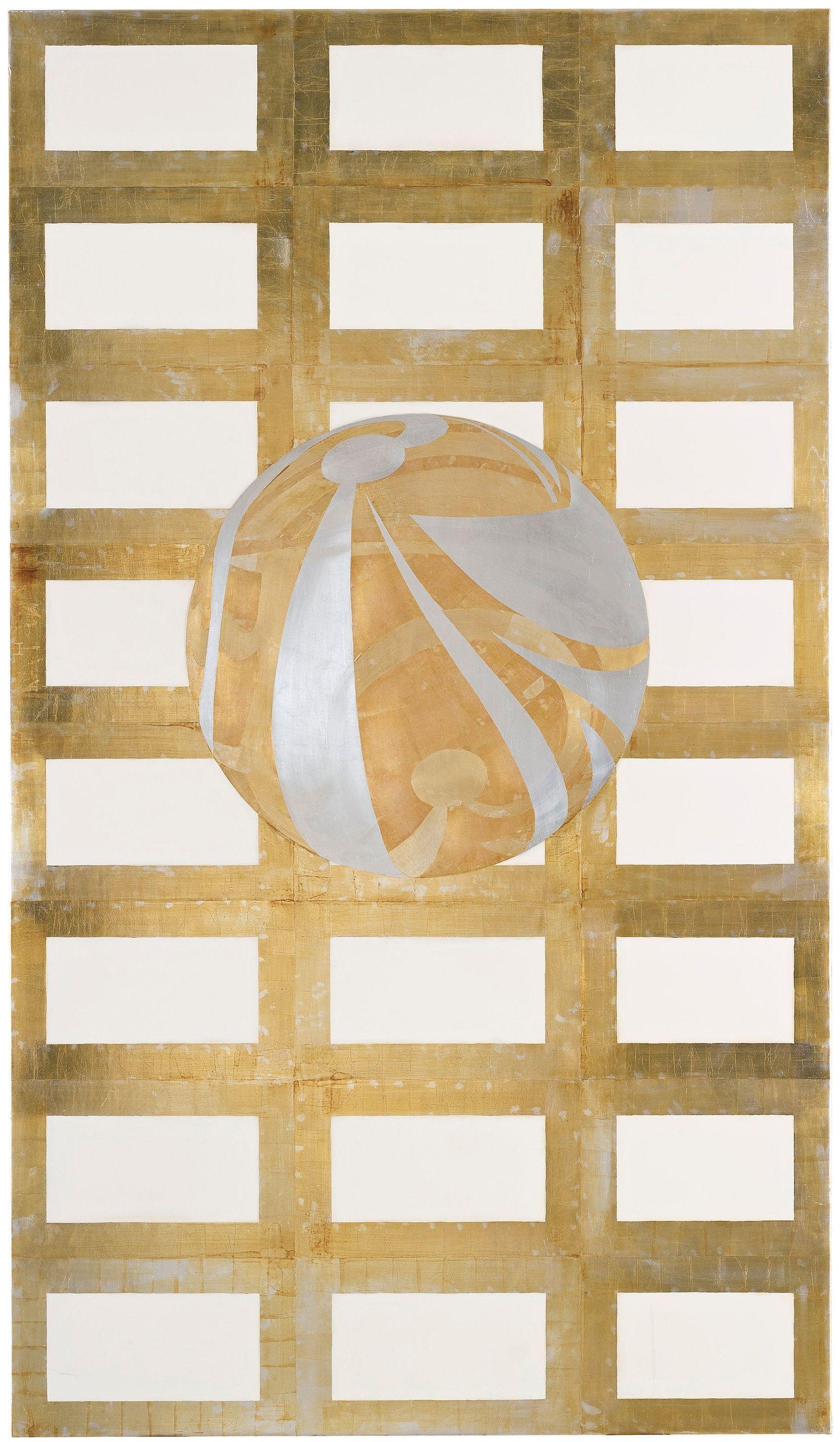 Domenico Bianchi - \