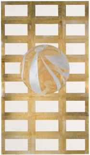 Domenico Bianchi - \