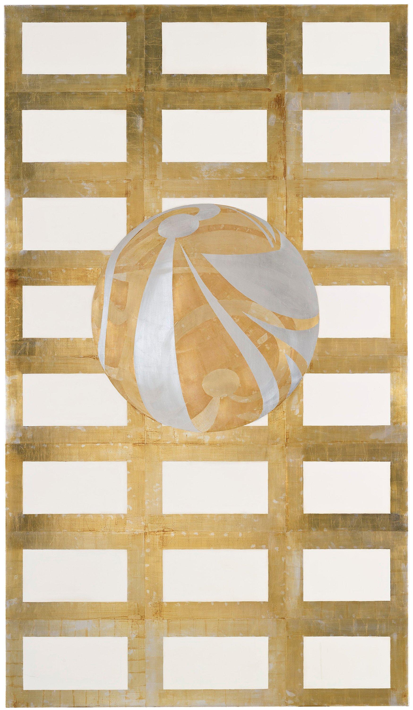 Domenico Bianchi - \