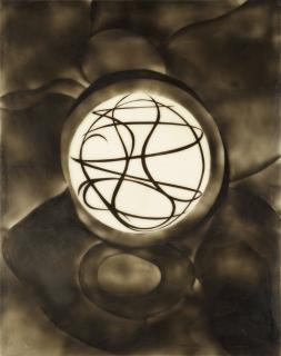 Domenico Bianchi - Untitled