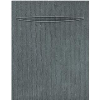 Domenico Gnoli - Pocket