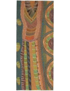 Domenico Zindato - Untitled, 2008