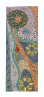 Domenico Zindato - Untitled, 2009