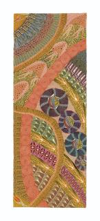 Domenico Zindato - Untitled