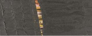 Domoto Hisao - Solution de continuité