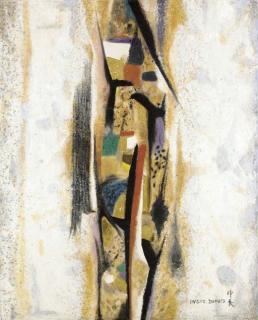 Domoto Insho - Chikaku (\