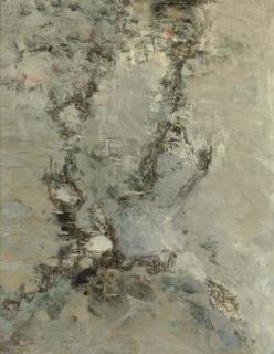 Domoto Insho - Unknown