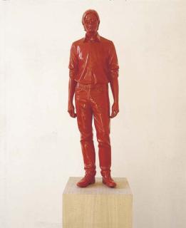 Don Brown - Don (Orange)