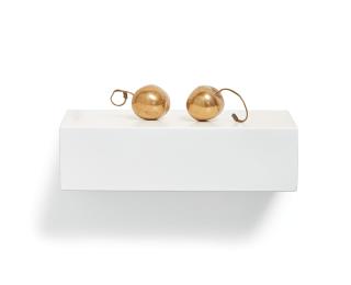 Don Brown - Two Cherries