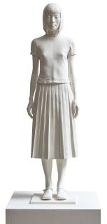 Don Brown - Yoko (No. 1)