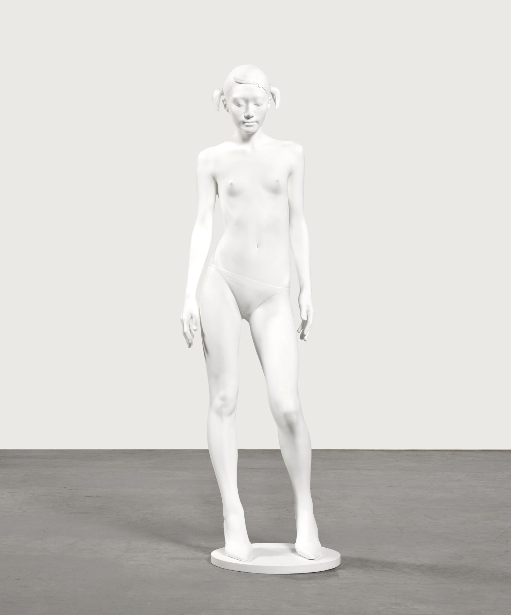 Don Brown - Yoko Vii