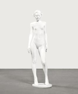 Don Brown - Yoko Vii