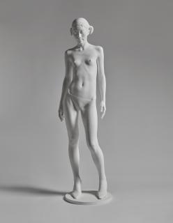 Don Brown - Yoko VII