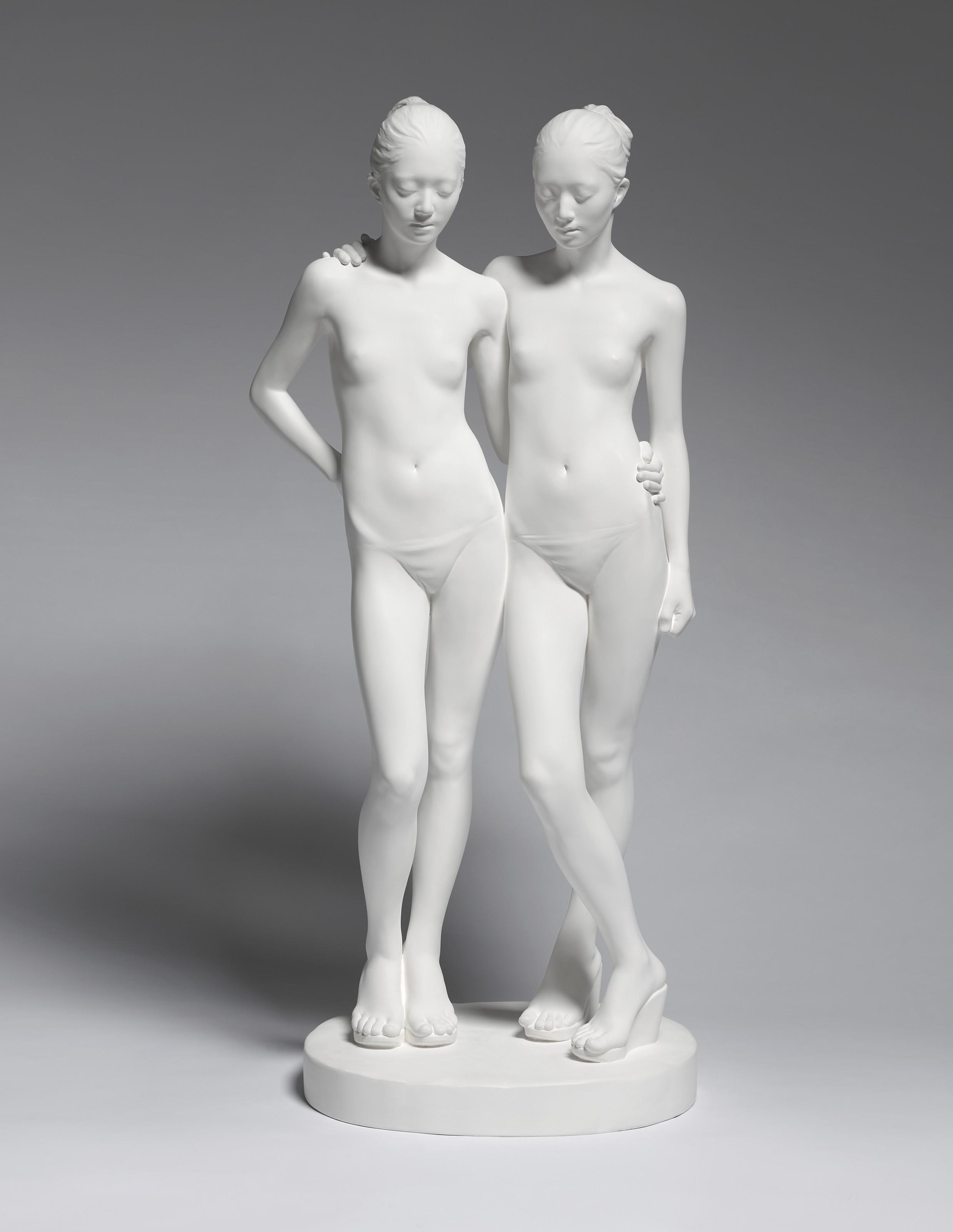 Don Brown - Yoko Xii (Twin)