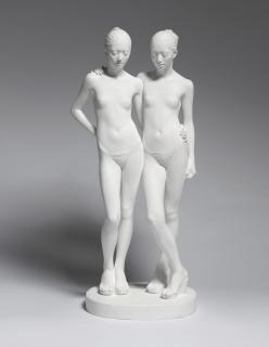 Don Brown - Yoko Xii (Twin)