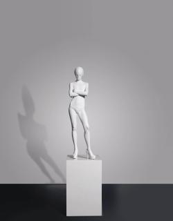 Don Brown - Yoko XIV