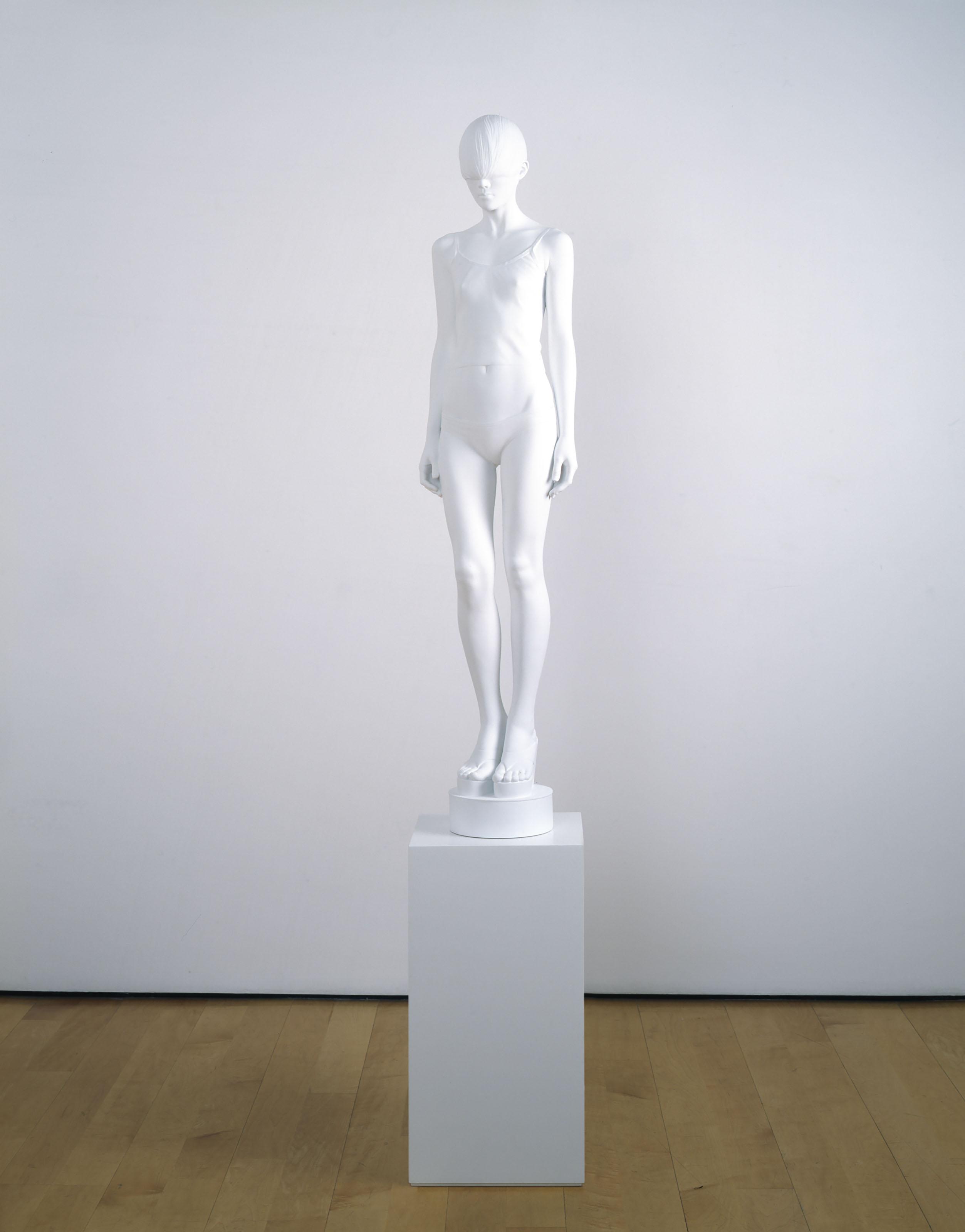 Don Brown - Yoko XVIII