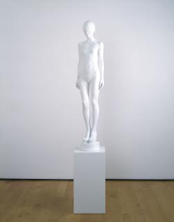 Don Brown - Yoko XVIII