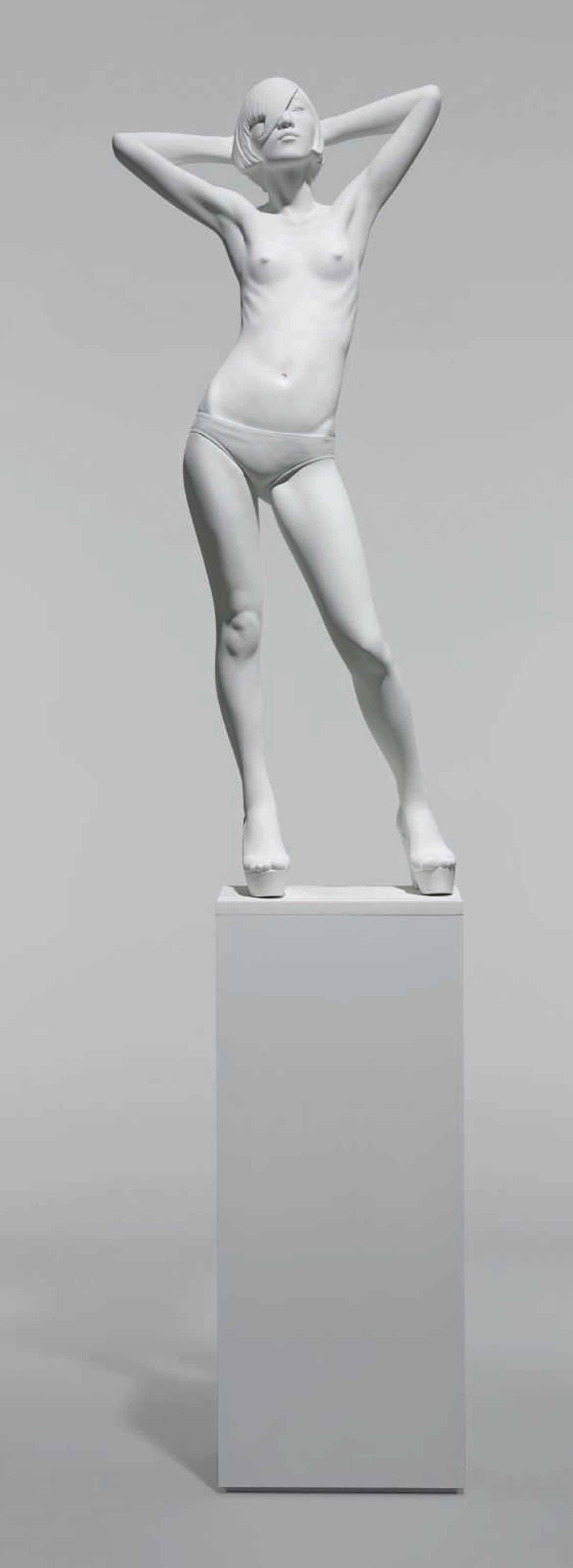 Don Brown - Yoko XXII