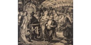 Don Freeman - Box Office