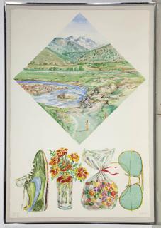 Don Nice - BK III PP II