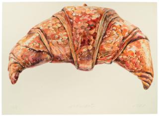 Don Nice - Croissant