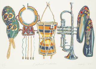 Don Nice - Festival Predella