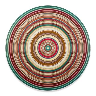 Don Suggs - Raft of the Medusa, 2007