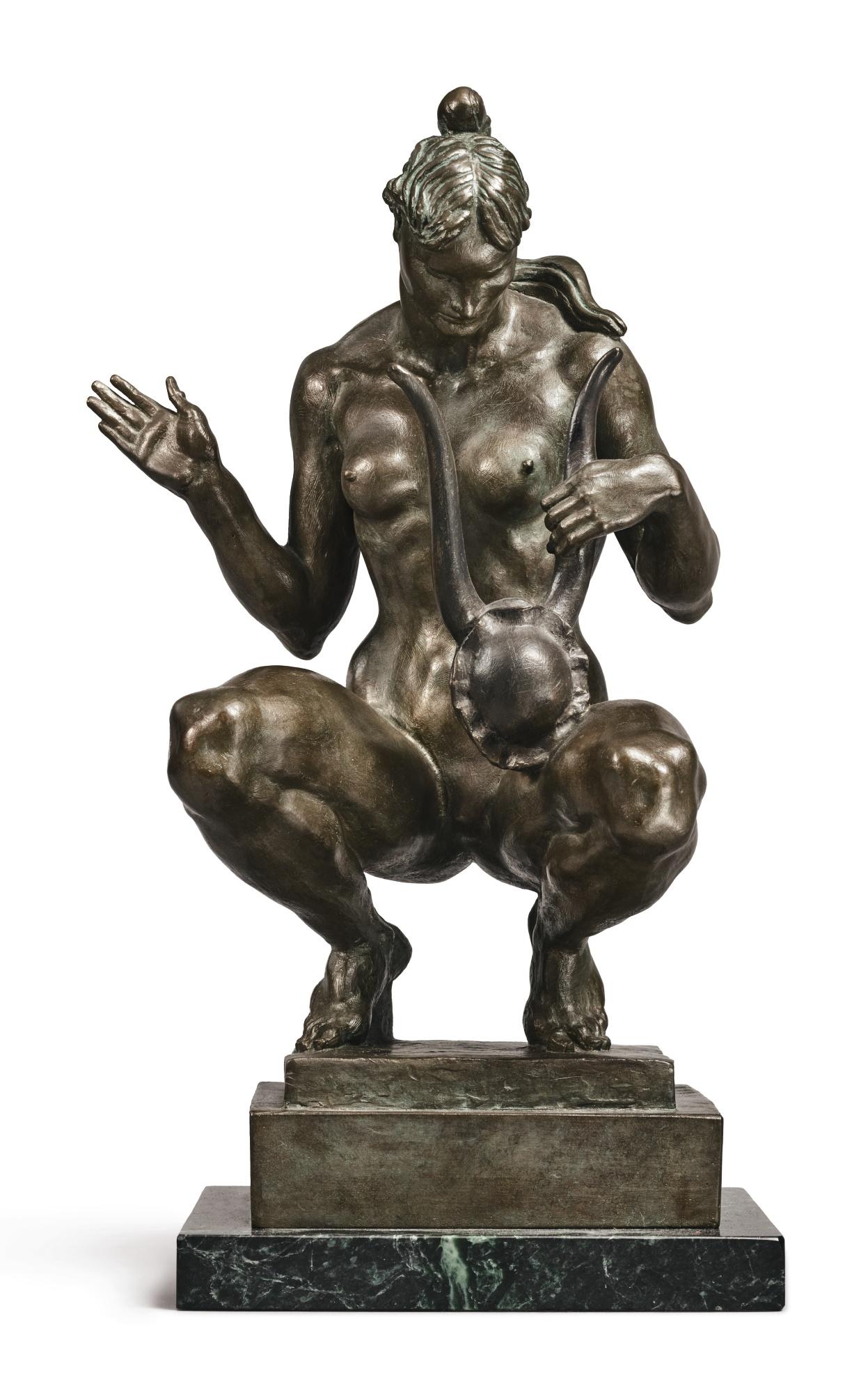 Donald De Lue - Chanson D\'Amour