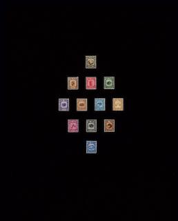 Donald Evans - Atran