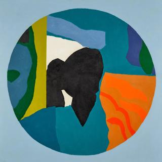 Donald Hamilton Fraser - Zemelo