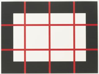 Donald Judd - Artists Against Torture