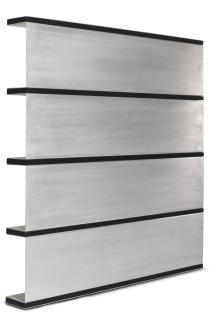 Donald Judd - Sans titre