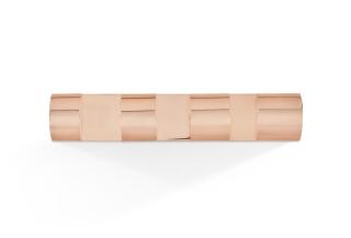 Donald Judd - Untitled, 1970