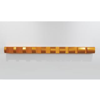 Donald Judd - Untitled, 1987 (87-30 Bernstein)