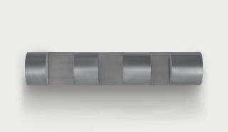 Donald Judd - Untitled (76-32 Bernstein)