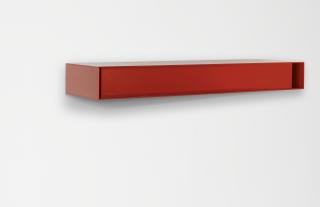 Donald Judd - Untitled (Bernstein 75-7)