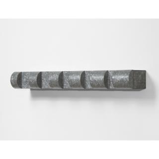 Donald Judd - Untitled (Dss 109)