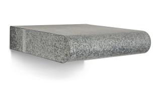 Donald Judd - Untitled (Dss 66)