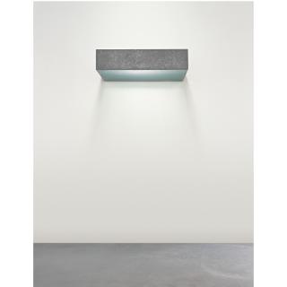 Donald Judd - Untitled (Dss 74)