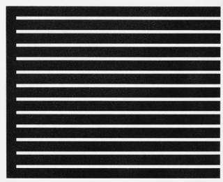 Donald Judd - Untitled (S. 120)