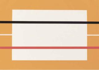 Donald Judd - Untitled (S. 196)