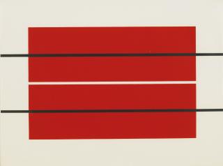 Donald Judd - Untitled (S. 198-199)