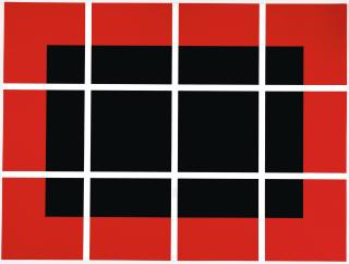 Donald Judd - Untitled (S. 295-296)