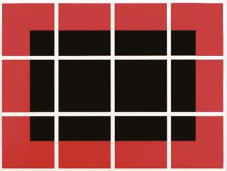 Donald Judd - Untitled (S. 296)